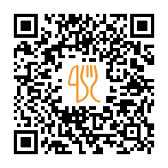 Link con codice QR al menù di Locanda Orelli