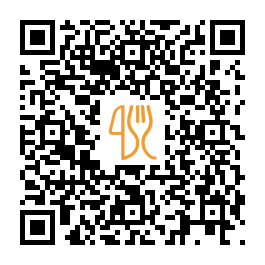 Link con codice QR al menu di Кафе паб BeerЛога