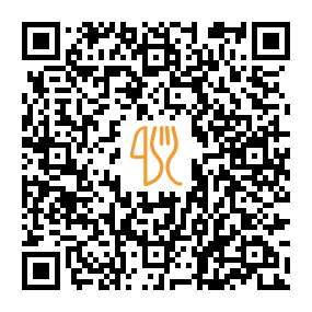 Link con codice QR al menù di Wintergarten