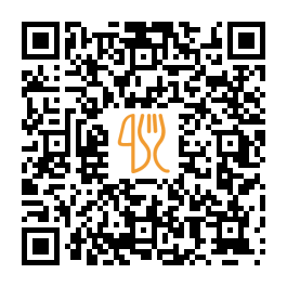 Link con codice QR al menù di Ponte Vecchio