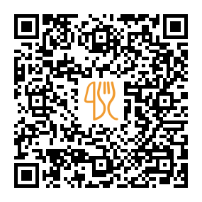 Carte QR de La Romantica