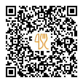 Enlace de código QR al menú de Secondo Tempo