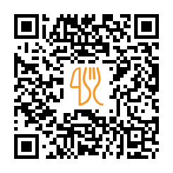Link con codice QR al menù di Dice