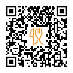Link con codice QR al menù di Dikan'ka