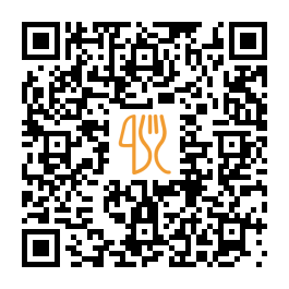Link con codice QR al menù di Bernstein