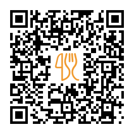 Link con codice QR al menù di Eringer