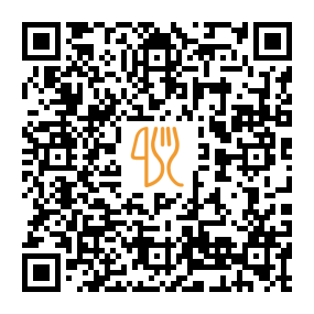 Link con codice QR al menù di Aunte's Kitchen