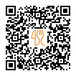 Link con codice QR al menù di MacToff