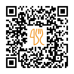 Link con codice QR al menù di Firm Worm
