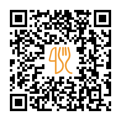 Link con codice QR al menù di Sweeney's