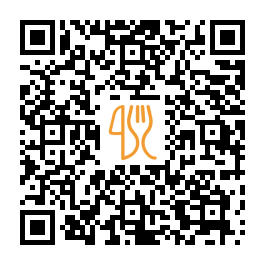 Link con codice QR al menù di Omar's Pizza