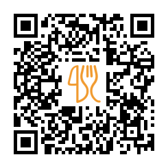 Link con codice QR al menù di Meierhof-victoria
