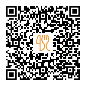 QR-Code zur Speisekarte von Vecchia Malga