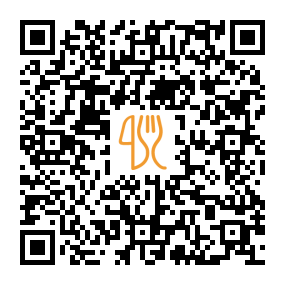 Link con codice QR al menù di Du André