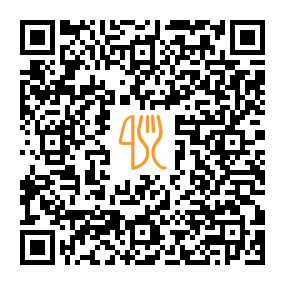 Enlace de código QR al menú de Cioccolato Poretti