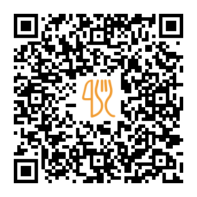 Link con codice QR al menù di Buffet