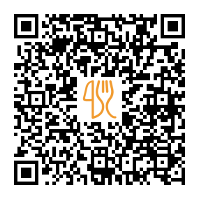 Link con codice QR al menù di Alphütte Hohwald