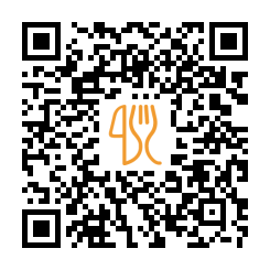 Link con codice QR al menù di Weidehof