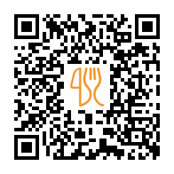 Link con codice QR al menù di Weingut FÜrst