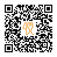 Link con codice QR al menù di Dr. Med. Habersack Marion