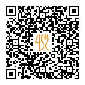 Link con codice QR al menù di Peter Pane