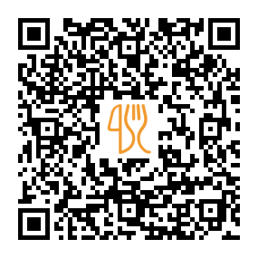 Link con codice QR al menù di Flame Broiler