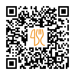 Link con codice QR al menu di Kě Fǒu Guǎn