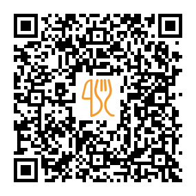 Link con codice QR al menu di The Coffee House Ấp Bắc (tiền Giang)