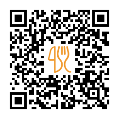 Link con codice QR al menù di M.c.d.
