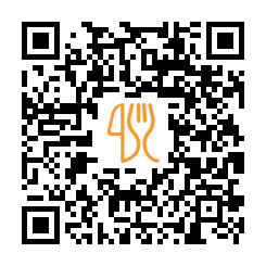 Link con codice QR al menù di Garysol 2