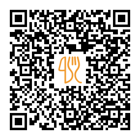 Enlace de código QR al menú de La Locanda Di Jack Flinn