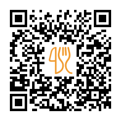 Link con codice QR al menù di Minhas Kitchen