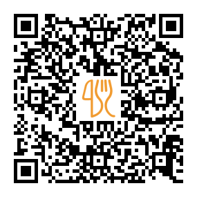 Link con codice QR al menu di Gastro Flora Zur Seerose