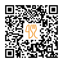 Link con codice QR al menu di ร้านก๋วยเตี๋ยว ส้มตำถาด เจ้ตุ๊ก