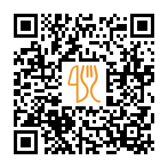 Link con codice QR al menu di စိမ်းဝါနီ မြန်မာဘူဖေး