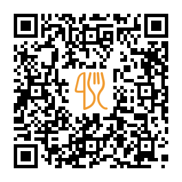 Enlace de código QR al menú de Bio Brusago