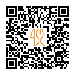 Link con codice QR al menu di Thai One On