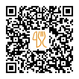 Link con codice QR al menù di Ackermanns Eiscafe