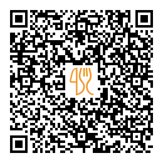 Link con codice QR al menu di Ausflugs-ferienregion Klewenalp Pistenhotel Klewenstock Offen