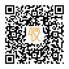Link con codice QR al menù di Städtlibeiz