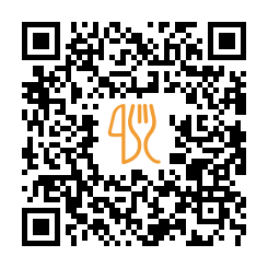 Link con codice QR al menù di Toraya France