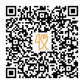 Link con codice QR al menù di Hot Stuff Pizza
