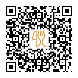 Link con codice QR al menù di Strichbode