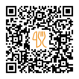 Link con codice QR al menù di Camping Haute Gruyère