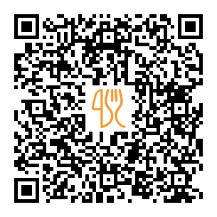 Enlace de código QR al menú de Cantinetta Del Nonno