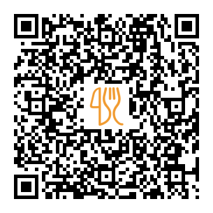 Link con codice QR al menu di テイクアウト Kě] Cafe Espresso 114 カフェエスプレッソ１１４