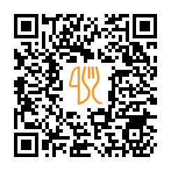 Link con codice QR al menù di Mum's