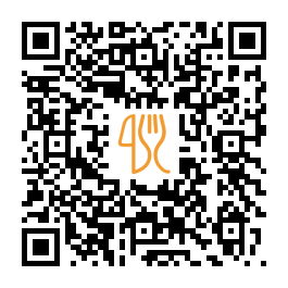 Link con codice QR al menù di Thunder Light Gmbh