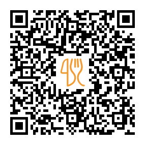 Link con codice QR al menù di Solid Rock Cafe