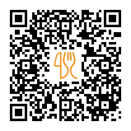 Link con codice QR al menù di Monaci